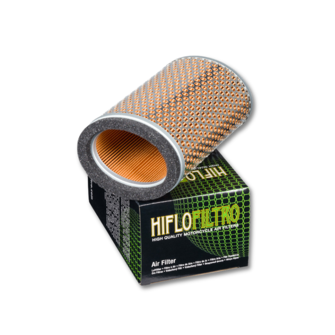 HiFlo Filtro Air filter - HFA6504