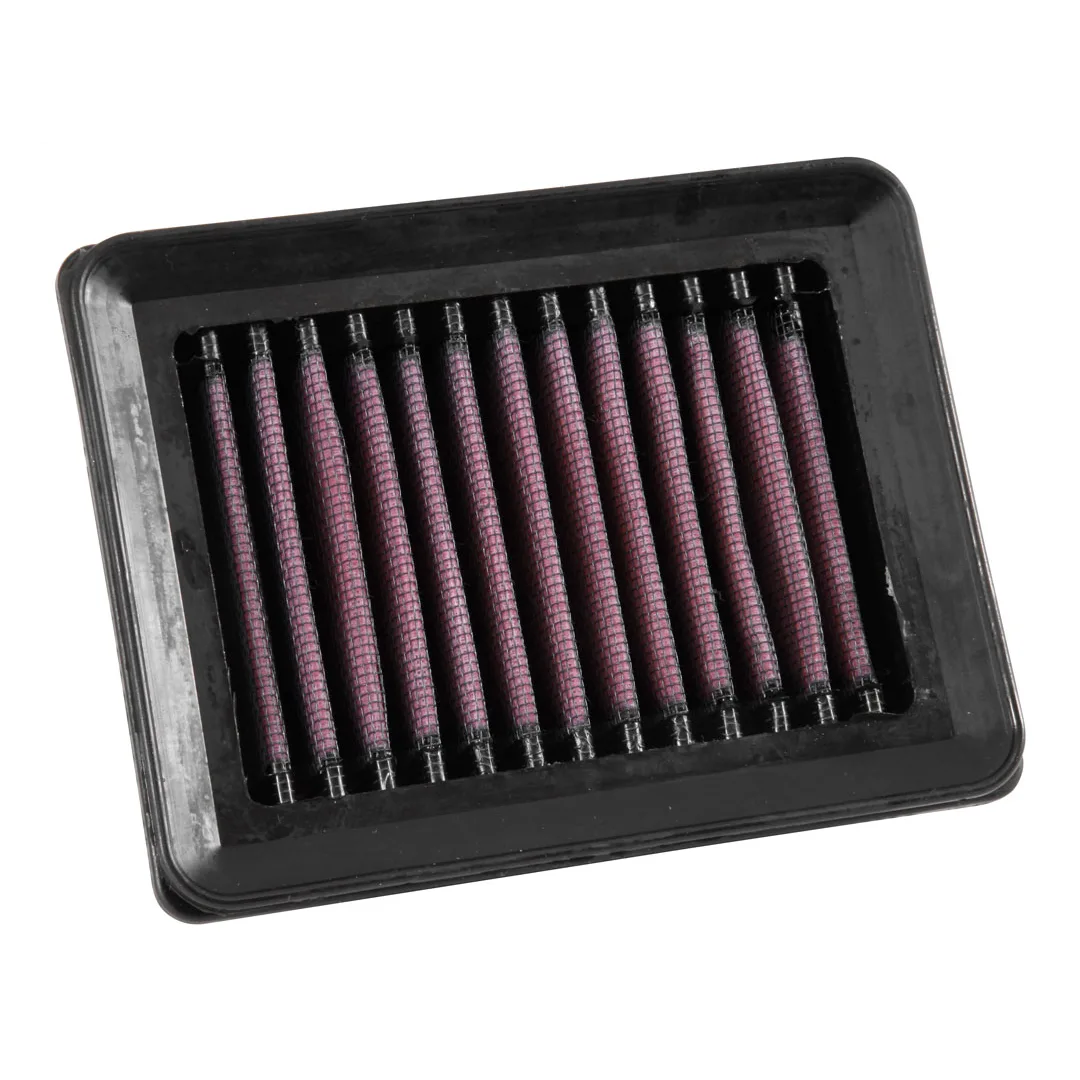 K&N AIR FILTER TB-9016