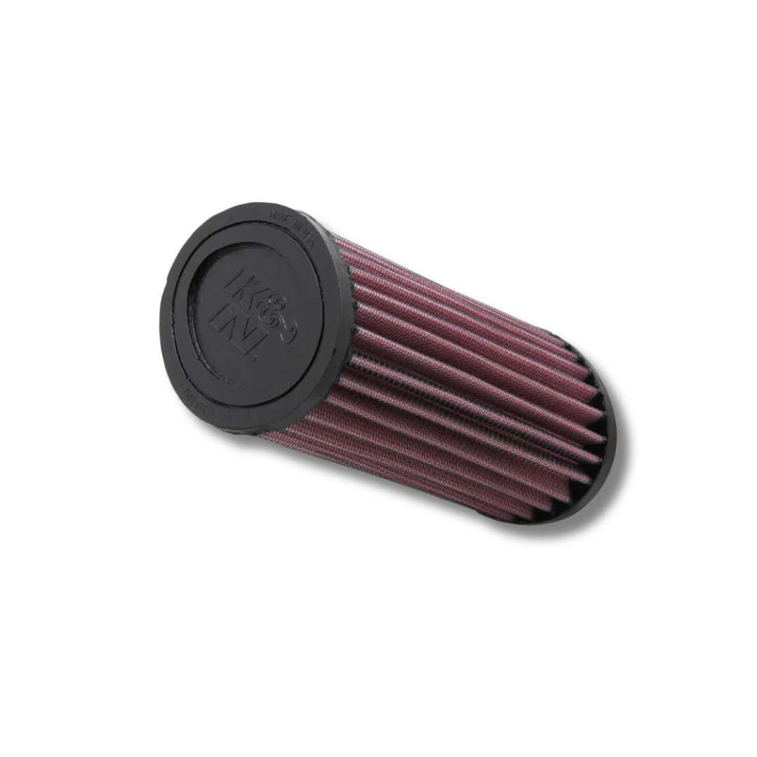 K&N AIR FILTER TB-9004