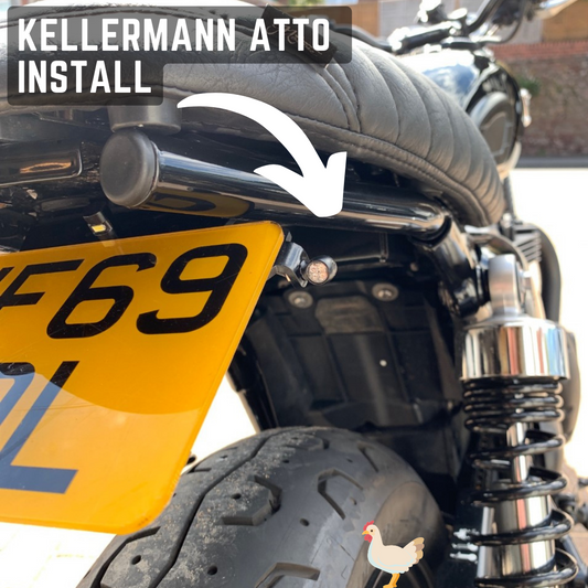 Kellermann_Atto_Install_Triumph_T100_WEB