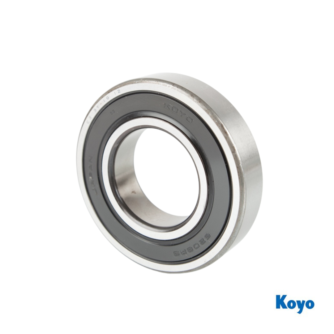 Koyo Bearings