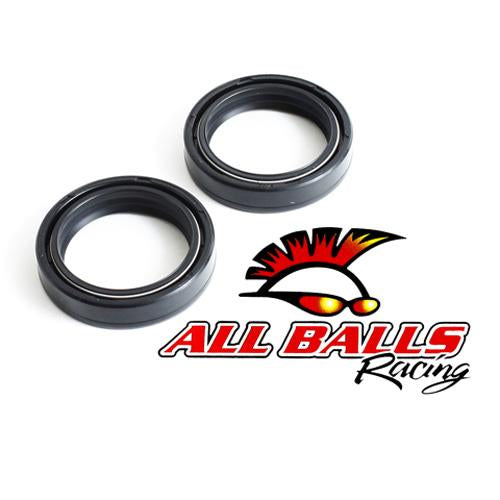 All Balls - Fork Seal Kit