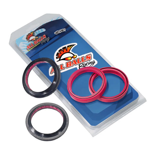 All Balls - Fork Seal & Dust Seal Kit