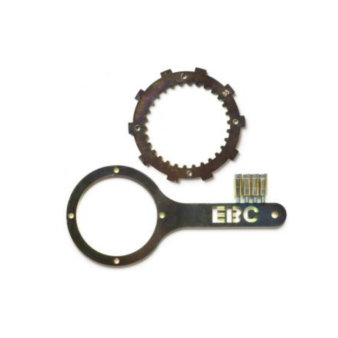 EBC Clutch Basket Holding Tool - CT086SP