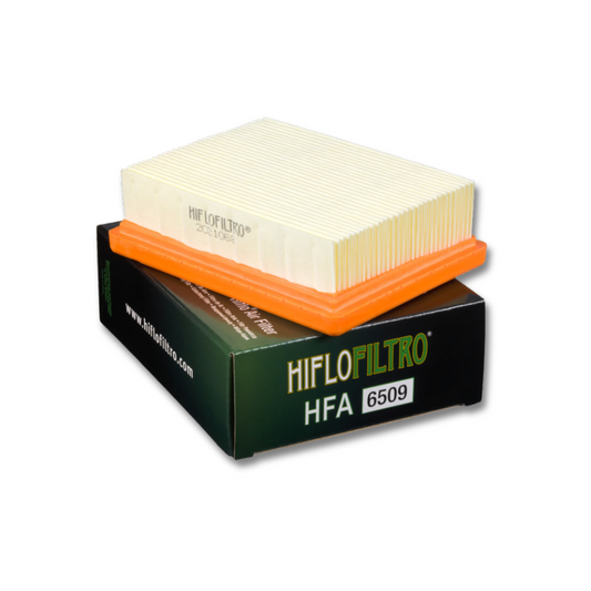 HiFlo Filtro Air Filter - HFA6509