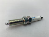 NGK LMAR8A-9 (4313) Spark Plug