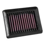 K&N AIR FILTER TB-9016