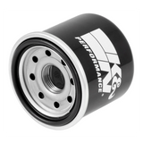 K&N OIL FILTER KN-204