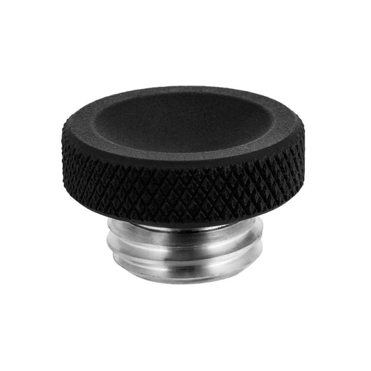 Motone Oil Filler Cap