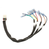 Motone Plug & Play Wiring Harness Adaptor