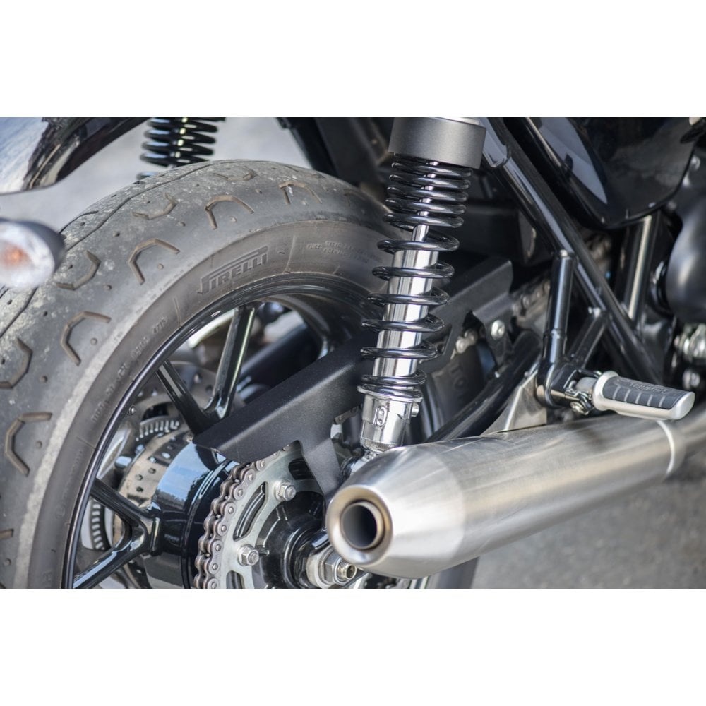 Motone Tanto Chain Guard