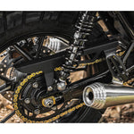 Motone Tanto Chain Guard