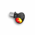 Kellerman Atto Indicator/Stop/Tail