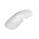 Motone Shorty Mudguard (Non Lacquered)