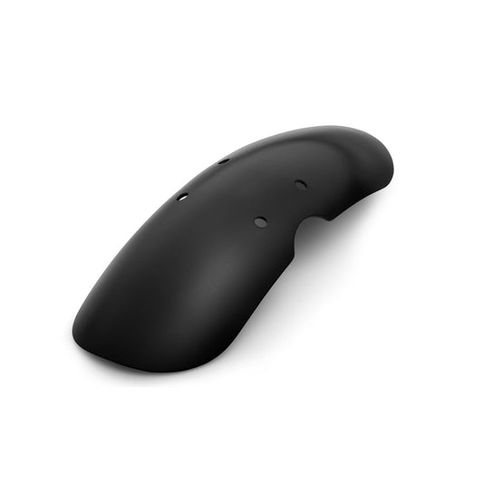 Motone Shorty Mudguard (Black)